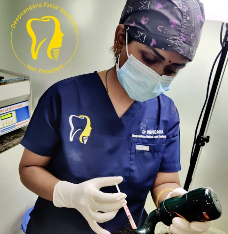 Medifacial